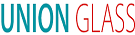 Union Glass Coupons